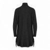 Givenchy 7825523